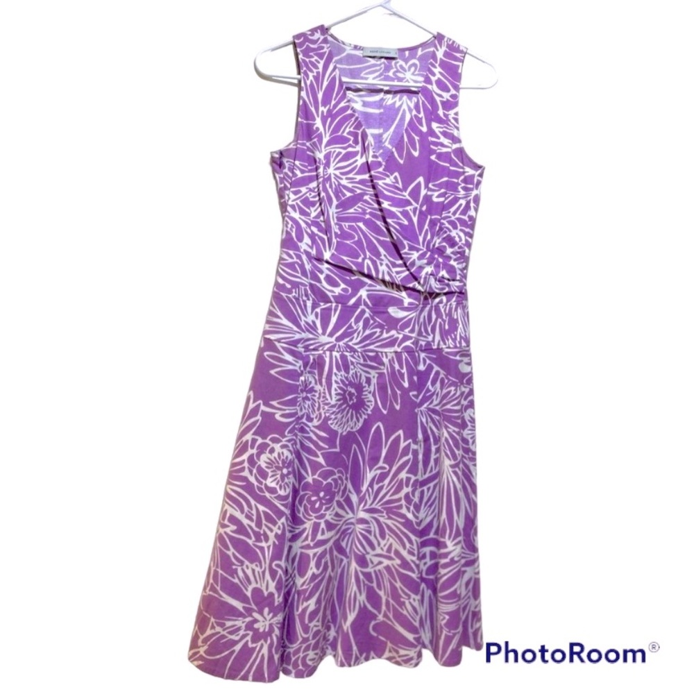 RENE LEZARD Dress Size 34 (US2)